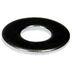 Dorman 965-009 Flat Washer Grade 8 3/16. Fixed Price $19.54.