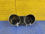 11 12 13 Hyundai Sonata Speedometer Instrument Cluster Gauges Oem 94001-4R000. Fixed Price $50.40.