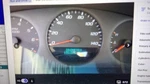 Speedometer Cluster Mph Ls Opt U2E Id 19114774 Fits 09 Impala 735449. Fixed Price $75.00.