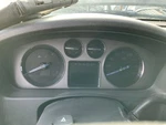 Speedometer Cluster Mph Market Fits 07 Escalade 1413578. Fixed Price $126.00.