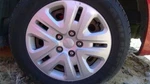 Wheel Cover Hubcap 16" Dodge Logo Fits 11-13 Caravan 347891. Fixed Price $50.00.