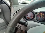 Speedometer Analog Cluster Mph Thru 7/04 Fits 04-05 Maxima 5374036. Fixed Price $105.00.