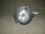 02-05 Ford Explorer Right Passenger Corner Parking Light Lamp Directional. Fixed Price $33.04.