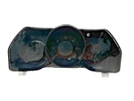 2011 Toyota 4RUNNER Cluster Speedometer 76913KM 8380035N20 Oem *scratch*. Fixed Price $199.99.