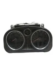 Speedometer Us Without Sport Package Fits 2007 Cobalt Authentic Oem. Fixed Price $32.95.