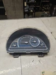 2006 Chevy Hhr *157K Miles* Speedometer Instrument Gauge Cluster Mph. Fixed Price $88.20.
