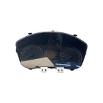 15-16 Hyundai Genesis Speedometer Instrument Gauge Cluster 94001B1210 Oem. Fixed Price $50.00.