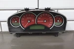 2005 Pontiac Gto 200MPH Speedometer Instrument Cluster *red Faced Gauges*. Fixed Price $120.83.