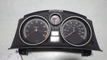 08 Saturn Astra Speedometer 93358026. Fixed Price $60.00.