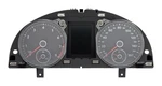 2009 Volkswagen Passat Mph Speedometer Instrument Gauge Cluster Panel 3C0920971S. Fixed Price $63.75.