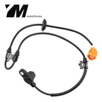 For Honda Pilot Acura Mdx Front Left Driver Side Abs Wheel Speed Sensor ALS805. Fixed Price $14.66.