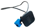 2014-2020 Mercedes CLA250 Interior Roof Microphone A2468200035 Oem. Fixed Price $34.99.