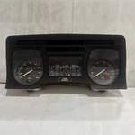 88-91 Jaguar Xjs Speedometer Instrument Dash Gauge Cluster 111,314 Miles. Fixed Price $270.00.