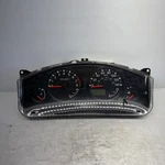 2013-2019 Nissan Frontier V6 At Cluster Speedometer Id 248109BF5B Mph Oem. Fixed Price $99.99.