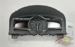 2012 Lincoln Mkx Speedometer Instrument Cluster Gauges. Fixed Price $80.00.