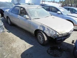 Speedometer Cluster Sedan Door Model Fits 93-95 Legend 1114338. Fixed Price $65.00.