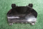 2023 2024 2025 Honda Pilot Speedometer Gauge Cluster Oem Unk Mileage HR-0513. Fixed Price $135.00.
