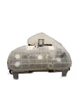 2007-2008 Mazda Instrument Cluster Speedometer Mph Thru 12/ 31/ Authentic Oem. Fixed Price $38.40.