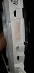 Speedometer Cluster Mph Fits 11-13 Scion Tc 1116969. Fixed Price $69.90.