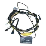 2004 Dodge Ram Headliner Wiring Harness 56051438AA Oem Hemi 1500 2500 3500. Fixed Price $84.99.