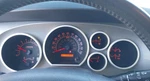 2010 Sequoia Oe Speedometer Gauge Cluster 131K Miles Toyota. Fixed Price $172.78.