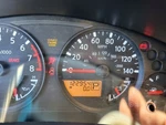 2008 Frontier Oe Speedometer Gauge Cluster 122K Miles Nissan. Fixed Price $114.48.