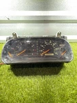 2000 2001 Lexus ES300 Instrument Cluster Speedometer 83800-33341. Fixed Price $49.99.