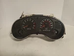 95-99 Eclipse Talon Speedometer Instrument Cluster Gauges MM4. Fixed Price $80.00.