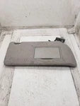 Passenger Right Rh Sun Visor With Illumination 2005-2012 Pathfinder Genuine Oem. Fixed Price $43.00.