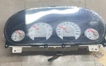 2004-2006 Dodge Stratus Speedometer Instrument Cluster Oem. Fixed Price $59.79.