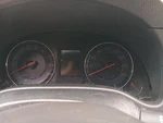 2008 Infiniti G35/G37 Sdn A/t Speedometer Instrument Cluster 175K Oem 24820JK61D. Fixed Price $169.99.