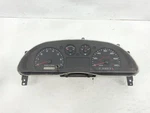 2004-2004 Ford Ranger Speedometer Instrument Cluster Gauges GHIZ1. Fixed Price $118.32.