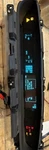 2010-2015 Toyota Prius Speedometer, Choose Your Miles! 83800-47640. Fixed Price $129.00.