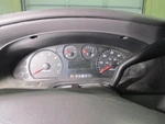 Ford Taurus 2006 Speedometer 5F1Z10849HA 9170. Fixed Price $93.77.