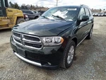 Instrument Speedometer Cluster Mph Fits 11 Durango 10686871. Fixed Price $112.02.