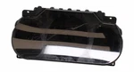 Speedometer Cluster Mph Xenon Hid Fits 2008-2009 Lexus RX350 Tested Oem. Fixed Price $77.95.
