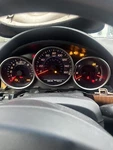 05-08 Acura Rl 220K 78100-SJA-A400 Instrument Gauge Cluster 2005 2006 2007 2008. Fixed Price $80.00.
