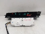 2006-2009 Toyota Prius Speedometer 176499 Miles 83800-47281. Fixed Price $90.00.