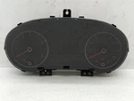2016-2018 Kia Optima Speedometer Instrument Cluster Gauges 94001-D4780 Rcupb. Fixed Price $44.26.