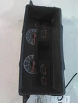 Replaces 21132377-P02 2006 Volvo Vnm Instrument Cluster , Mn. Fixed Price $286.00.