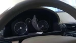 Mercury Montego 2006 Speedometer 6T5Z10849AA 8792. Fixed Price $112.00.