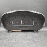 2008 2009 Cadillac Srx Instrument Head Speedometer Gauge Cluster Oem 25961448. Fixed Price $14.43.