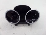 Hyundai Genesis Instrument Cluster Speedo Gauges Bk 10-16 Oem 94002-2M810. Fixed Price $26.25.
