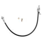 American Powertrain Speedometer Cable Adapter SPGM-10005. Fixed Price $132.98.