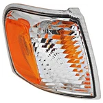 Corner Parking Light Lamp 2001-2003 Ford Explorer Sport Passenger FO2521164. Fixed Price $24.85.