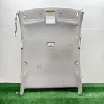 2007-2011 Toyota Camry Headliner Roof Assy. Fixed Price $128.73.