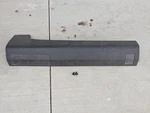 Honda Element Driver Center Roof Garnish Trim 75240-SCV-A010 Gray. Fixed Price $47.99.