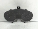 2013-2014 Nissan Sentra Speedometer Instrument Cluster Gauges Xikeg. Fixed Price $49.18.