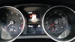 Used Speedometer Gauge Fits: 2016 Volkswagen Jetta Gli Cluster Id 5C6920976D Gra. Fixed Price $134.90.