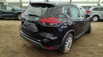 Passenger Right Sun Visor Without Illumination Fits 18-20 Rogue 7083313. Fixed Price $111.89.